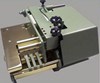 Gluefast Edge Gluers sold by: Star Packaging Supplies Co.